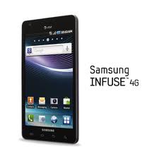 samsung fusion 41