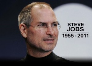 great quotes by steve jobs
