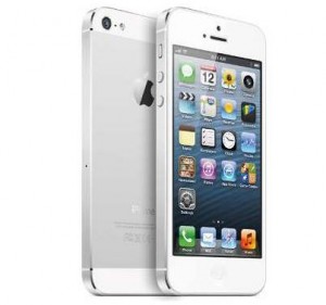 iphone-5-white