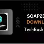 Soap2day APK Download